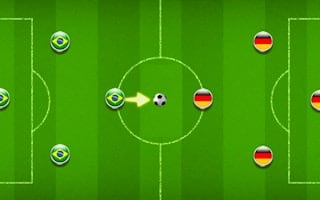 Rematch se viste de anime: la Temporada 5 cruza al fútbol callejero con el universo Blue Lock