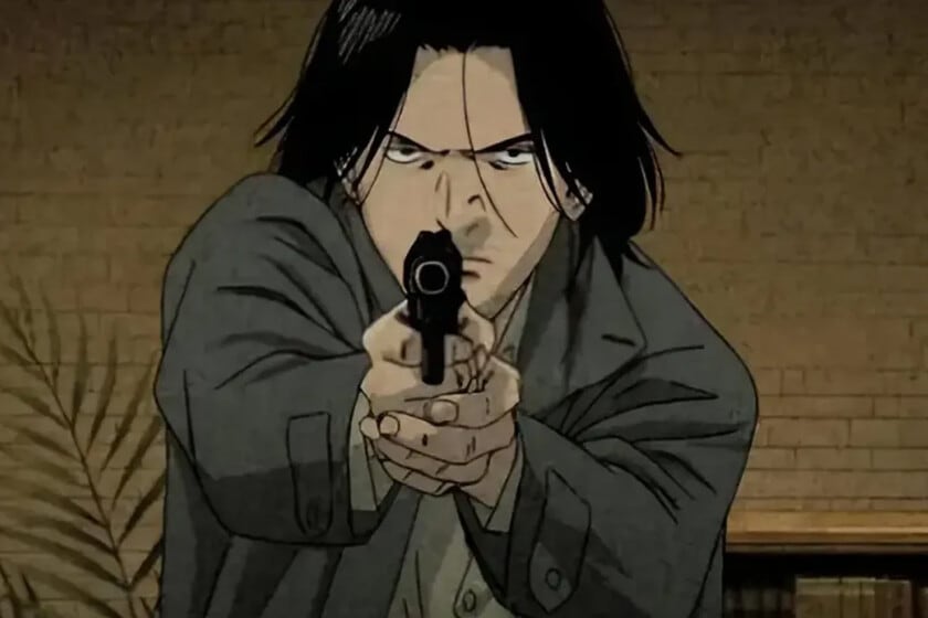 Monster: la adaptación íntegra que Urasawa vigiló capitulo a capitulo