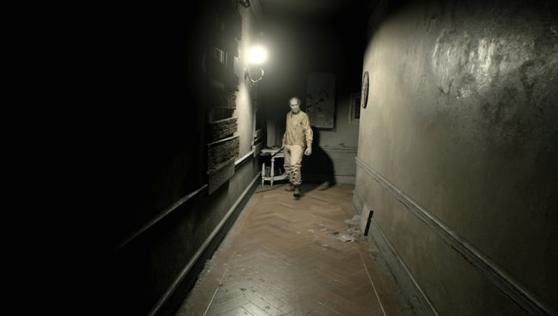 Resident Evil Requiem rompió el termómetro: 8,5 millones de copias en tiempo récord y más de 500 millones de dólares en la caja fuerte