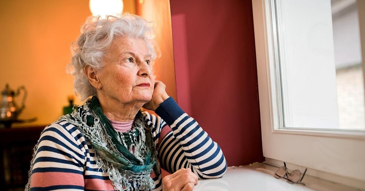 La cuenta pendiente que tenemos con el otro: cuando la soledad pasa factura al cuerpo y a la cabeza