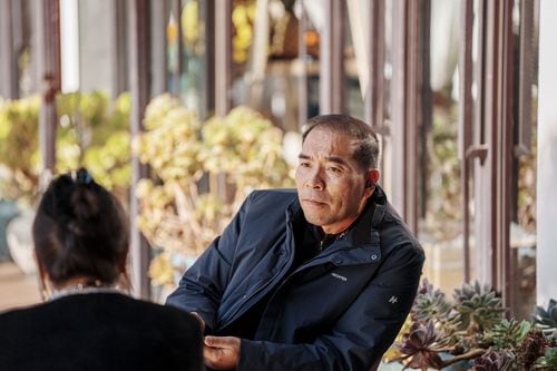 La palabra que no llega: cuando el término se escapa y la conversación queda en pausa
