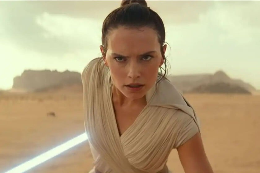 Jon Watts toma el timón del Episodio X de Star Wars, aunque Disney todavía no dio luz verde al proyecto