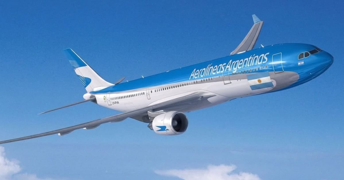 Verano 2027: cuánto sale hoy un pasaje al Caribe y a Brasil según cada aerolínea