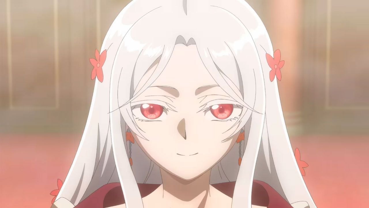 Maomao vuelve al mostrador: la boticaria favorita del animé prepara su regreso en dos tiempos