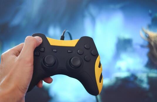 The Witcher 3 vuelve con una vuelta de tuerca: CD Projekt RED redefine las habilidades de Geralt y pule cada rincón del continente