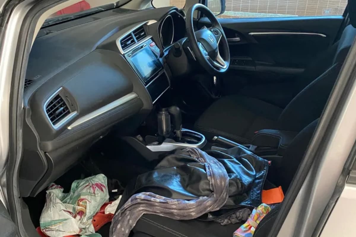 El auto como reflejo de la vida cotidiana: lo que dice el estado del habitáculo sobre el ánimo y la concentración al volante