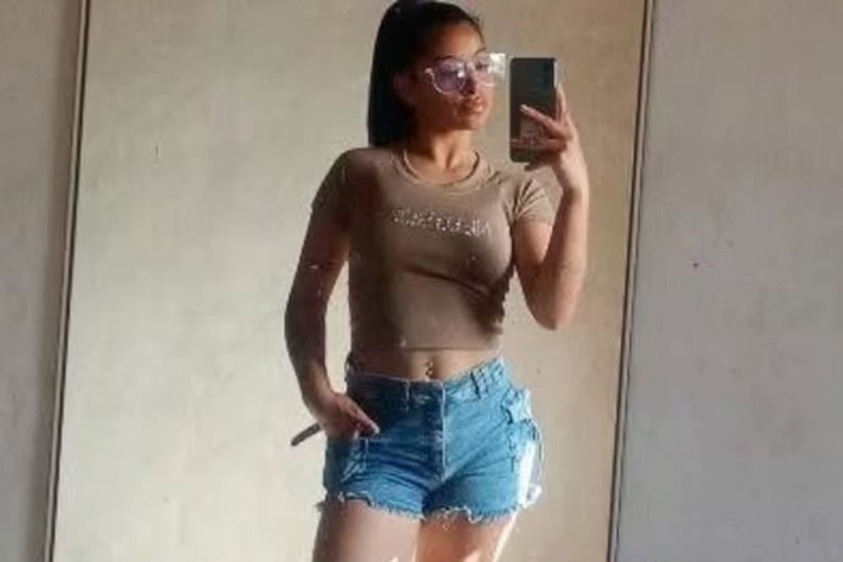 Femicidio en Tigre: la justicia busca al exnovio de Aixa Dana Mili y analiza si la escena fue montada