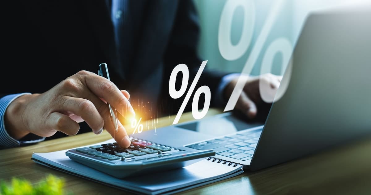 Plazo fijo a 30 días: cuánto se gana por $1.000.000 en cada banco y por qué las cifras no se comparan tan fácil