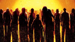 Cuando el apocalipsis se muda de la pantalla a la ficción: tres maneras de sobrevivir entre infectados