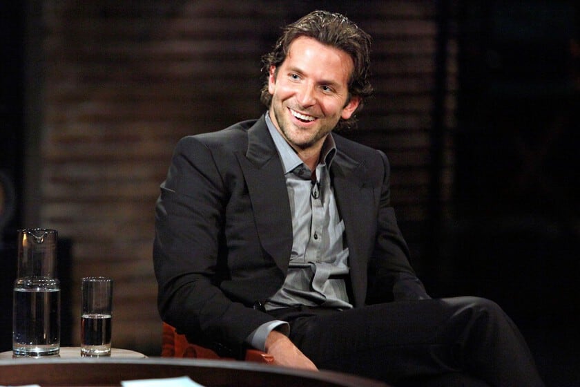 Bradley Cooper se calza el traje de Duke y Danny McBride toma las riendas del regreso de G.I. Joe al cine
