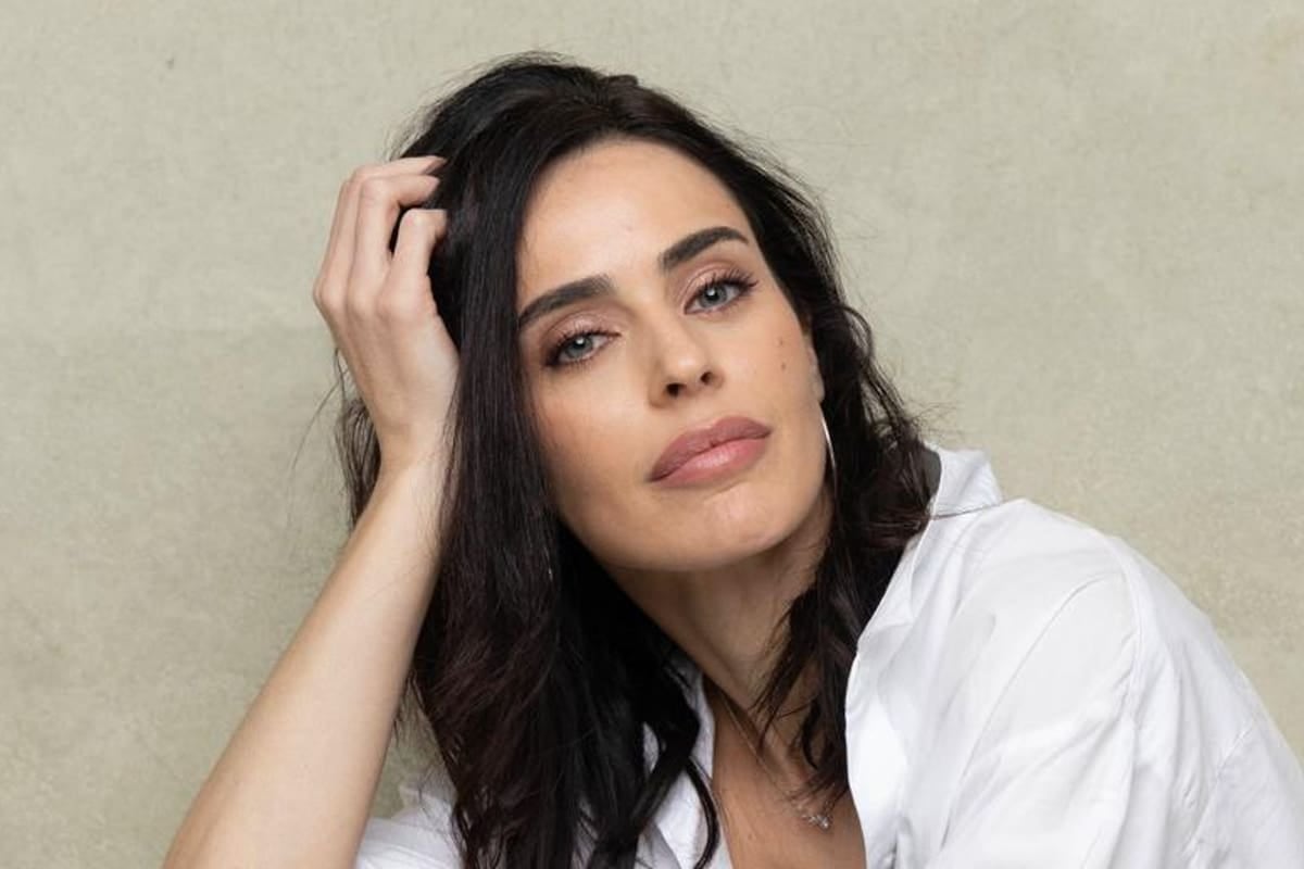 La medianoche se renueva: Priscila Crivocapich se suma al noticiero de Daniel López y la pantalla chica se acomoda para los 75 años del canal