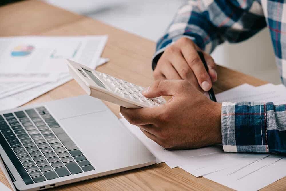 Anses oficializó la suba del 1,66% para octubre: cómo queda el cronograma de pagos