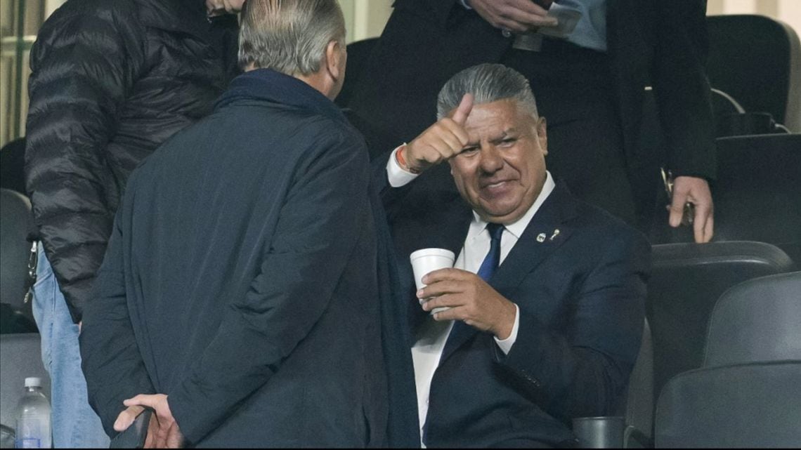 La Selección pasó por encima a Burkina Faso y ya suma 21 amistosos sin perder: esto es otro nivel