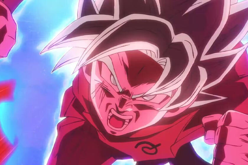 Vuelve la pelea de los dioses: el nuevo Dragon Ball Super ya tiene calendario, pero la Argentina sigue afuera del mapa