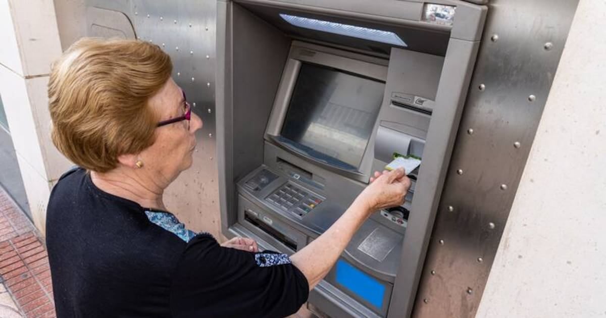 Jubilaciones: la mínima totalizará $505.748,51 en octubre tras el aumento del 1,66% y el bono de $70.000