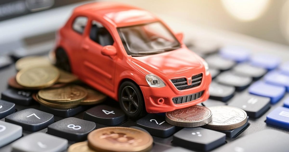 El JMEV Easy 3 sostiene la polea entre los autos 0 km más baratos de octubre y deja al HB20 como referencia entre los nafteros