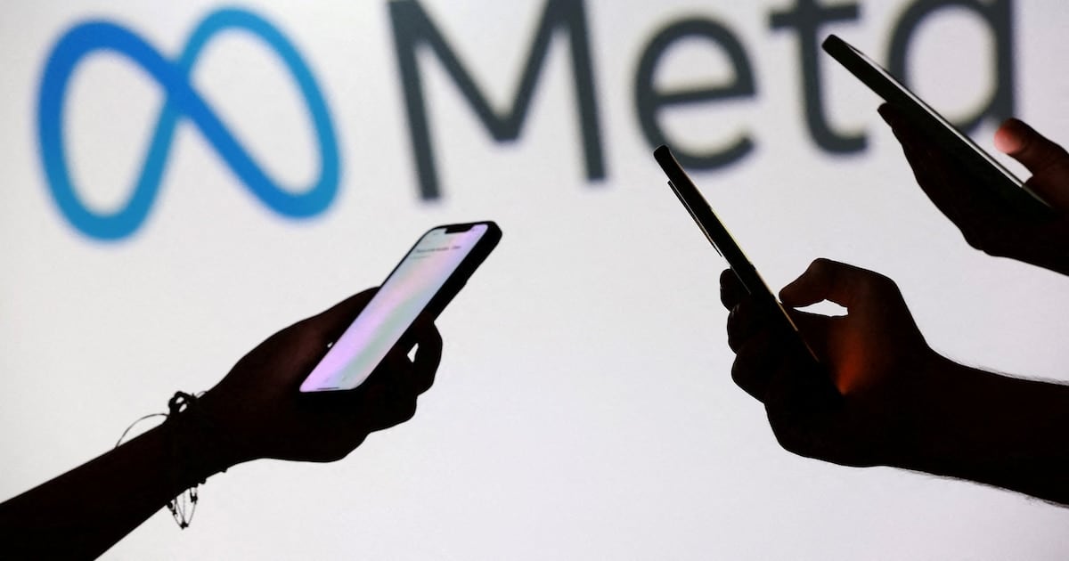 Meta AI ahora deja espiar los temas que consultan los adolescentes: qué se puede ver y qué no