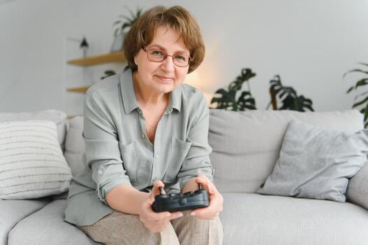 E-Day abre las puertas del fin del mundo en Sera y el gamer argentino vuelve a sentir el peso del Lancer