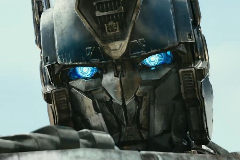 Transformers vuelve a sus raíces: Spielberg toma las riendas creativas y Bay asoma en el horizonte