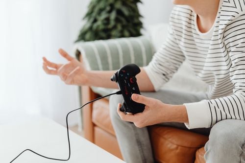 Game Pass se reacomoda: Xbox baja el precio y le dice adiós a Call of Duty en el día uno