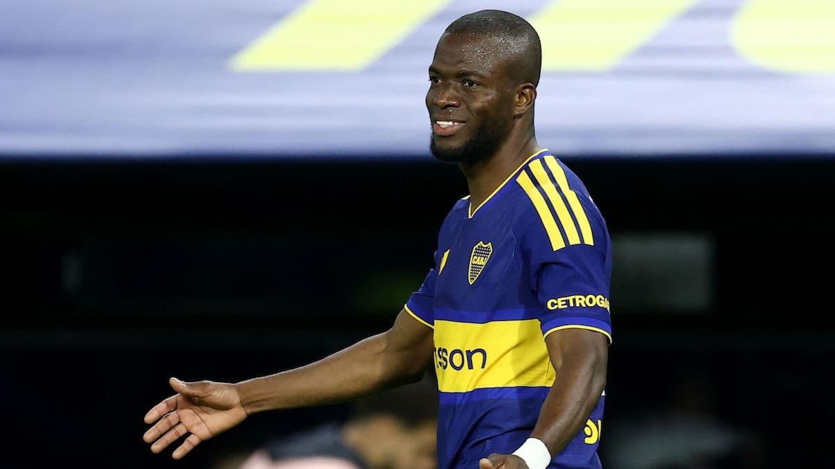 Instituto le pintó la cara a Boca en el Kempes y se anima a soñar