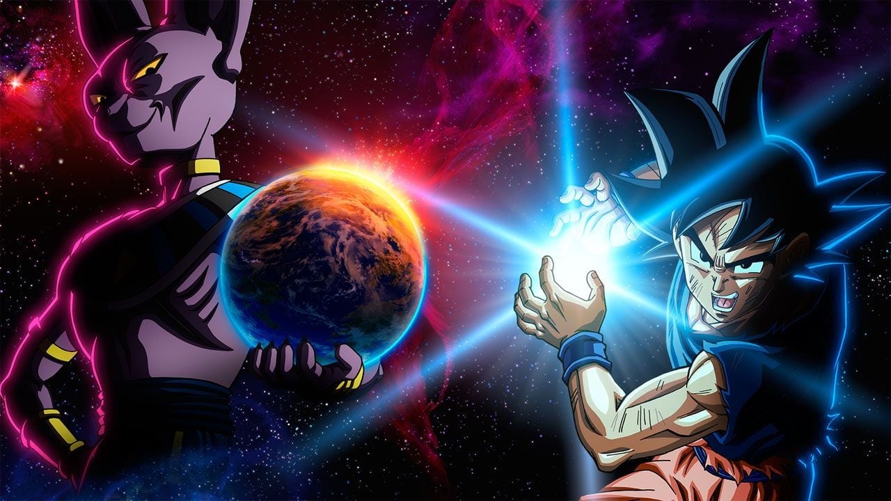 La resurrección de Beerus: Dragon Ball Super vuelve a las andadas con una versión que se anima a romper su propio hechizo