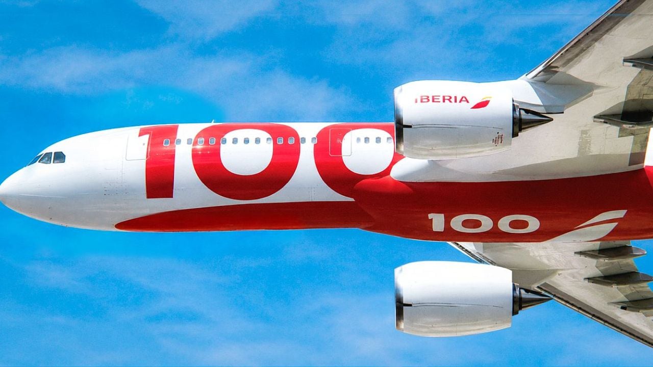 Iberoam