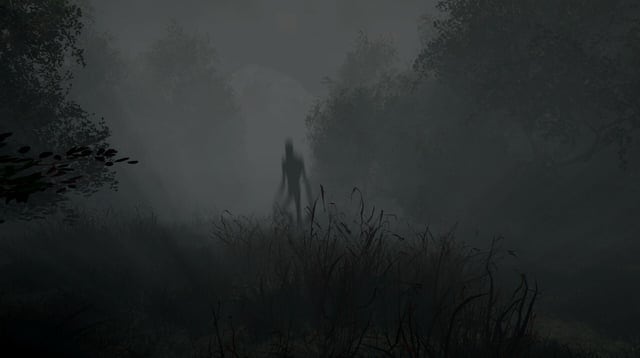 Silent Hill no se conforma con haber vuelto: Konami ya piensa en la segunda y tercera ola