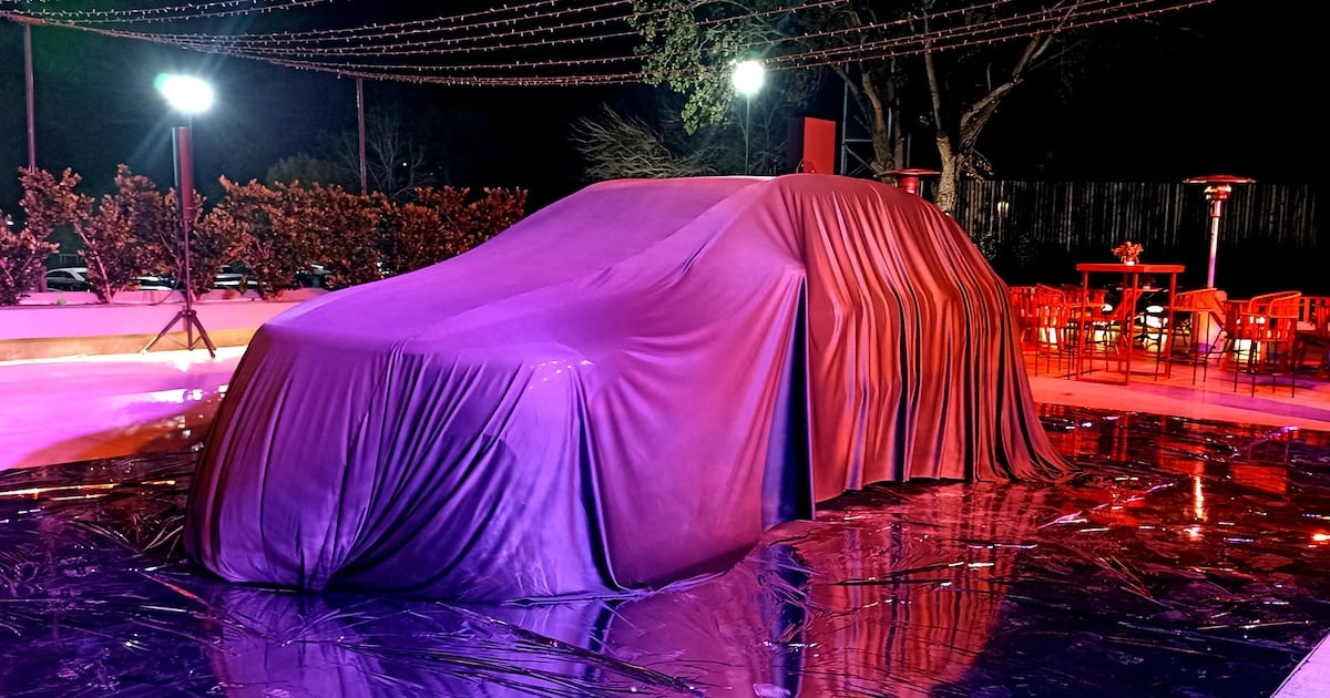 Más marcas evalúan desembarcar con autos eléctricos en el país: el nuevo tope de USD 35.000 reordena el tablero