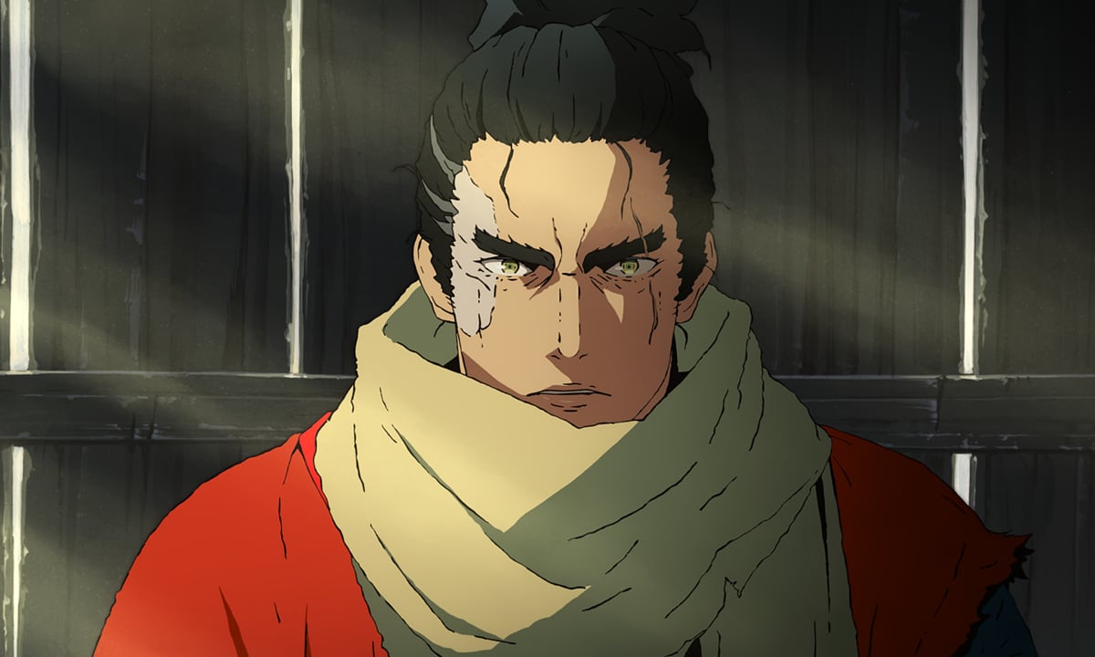 Sekiro y Ghost of Tsushima se reinventan como anime: dos mundos nipones que prometen saciar la ansiedad de los gamers argentinos