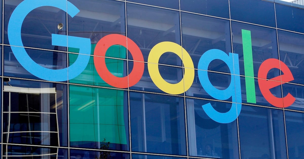 4.300 millones de dólares y once reactores: el negocio nuclear que Google tejió para sostener a su inteligencia artificial