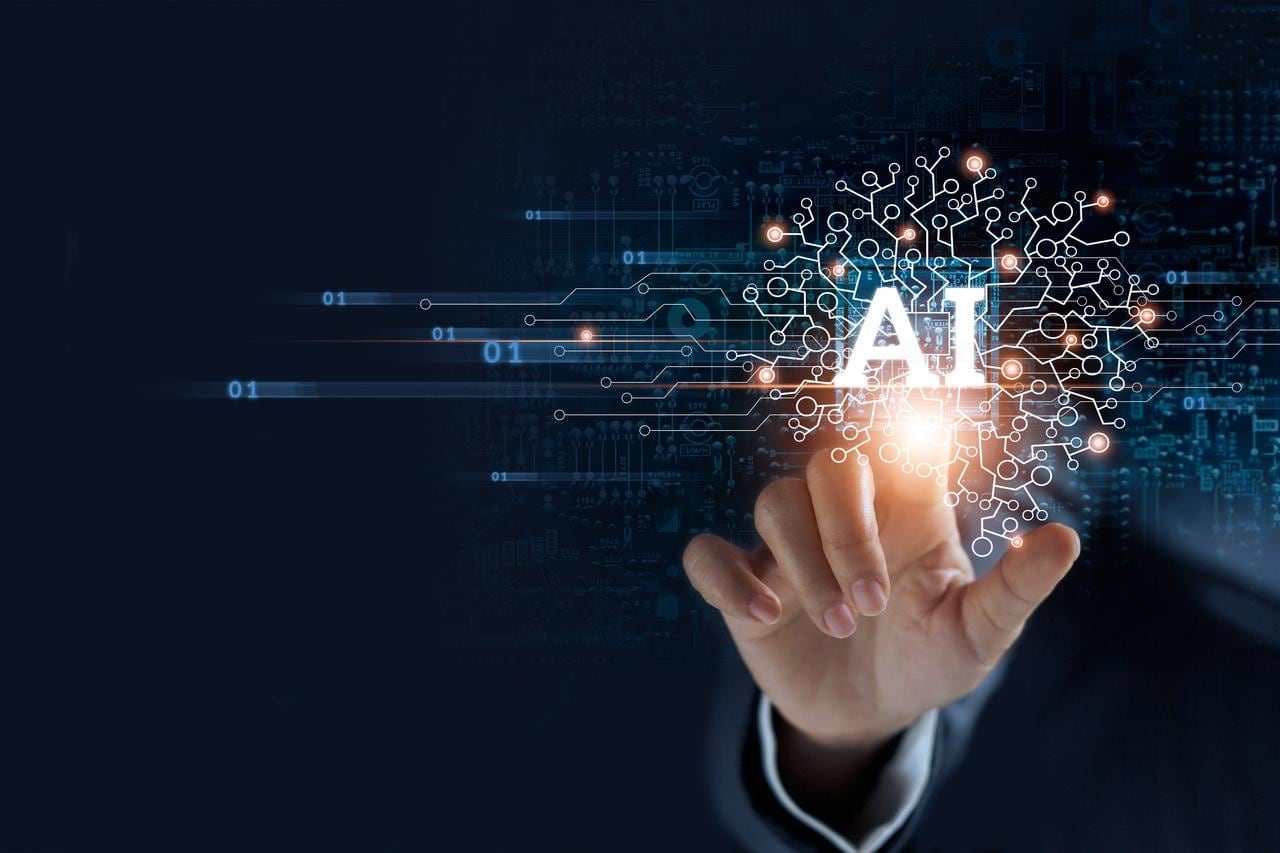 Cuando la web la navegan más robots que personas: el negocio del contenido entra en crisis