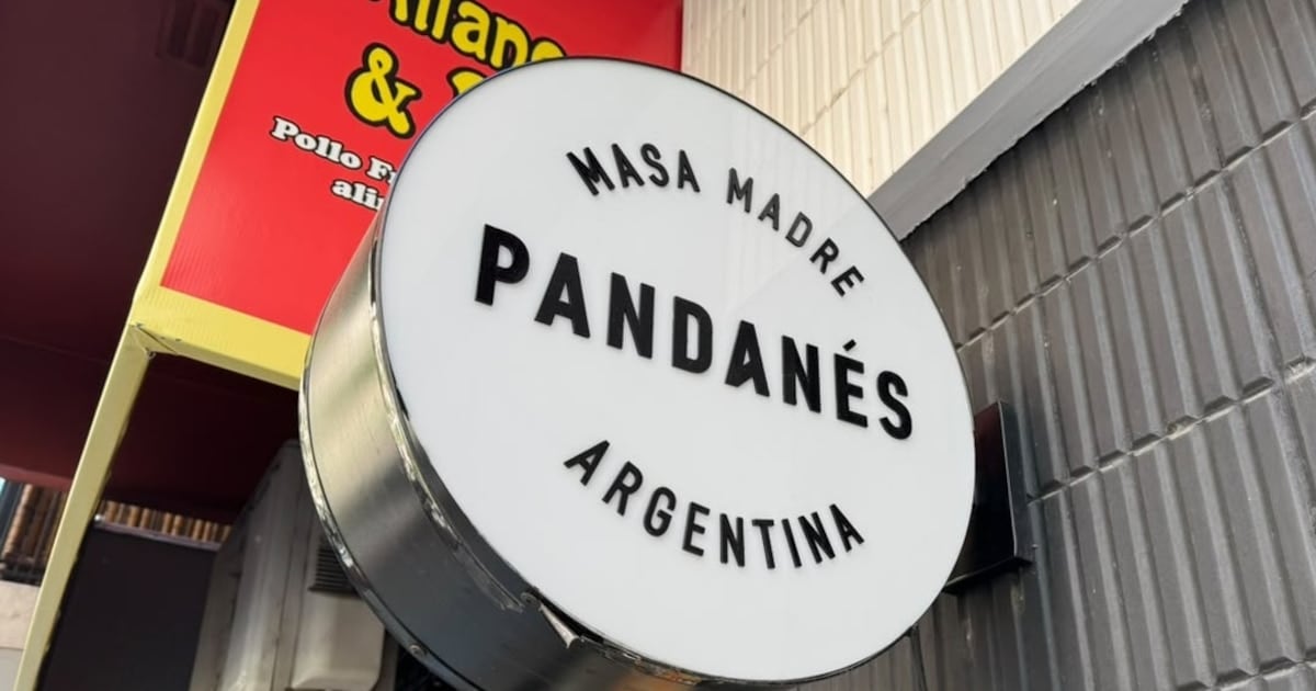 Pandanés se quedó sin mostradores: 25 sucursales cerradas, 150 despidos y un salvataje judicial que define su futuro