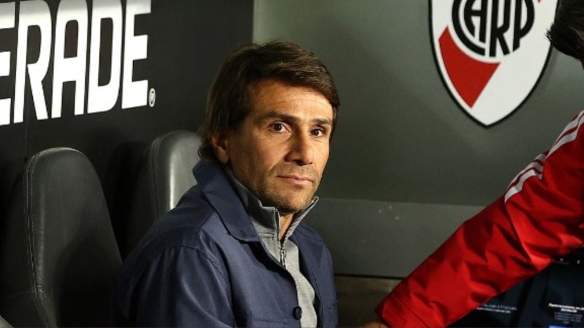 River se juega el año en Junín: ganar o empezar a despedirse