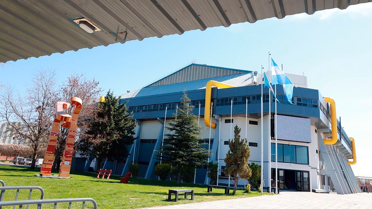 Neuquén Vive llega al Ruca Che con una jornada gratuita para mostrar la agenda del año en deporte y cultura