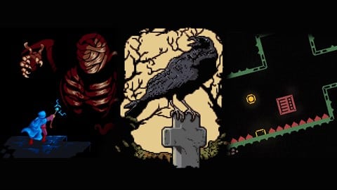 Rose Belmont toma el látigo: una heredera devuelve a Castlevania a sus raíces en el París de 1499