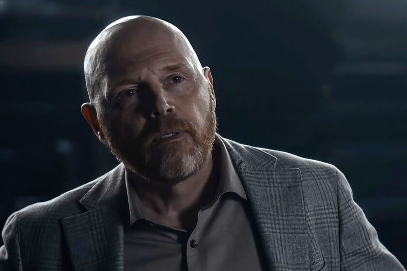 Cuando el guionista se sienta en la silla del director: el regreso de Sorkin al mundo de Zuckerberg y por qué esta vez no cierra