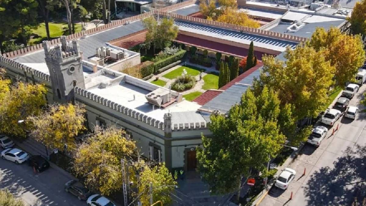 Neuquén: el bolsillo de los estatales se mueve al ritmo del 6,36%