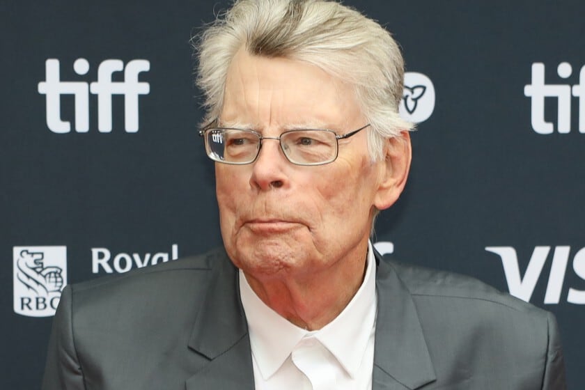 El libro que Stephen King prefirió silenciar: por que Rabia desaparecio de las librerias para siempre