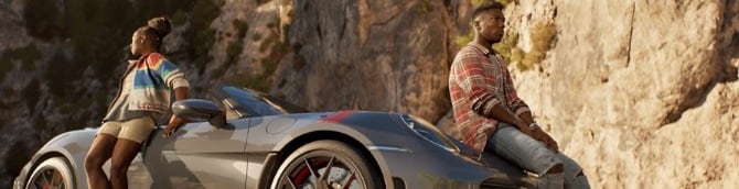 Jason y Lucia ya se muestran en acción: Rockstar develó el tráiler final de Grand Theft Auto VI con fecha confirmada para el 19 de noviembre