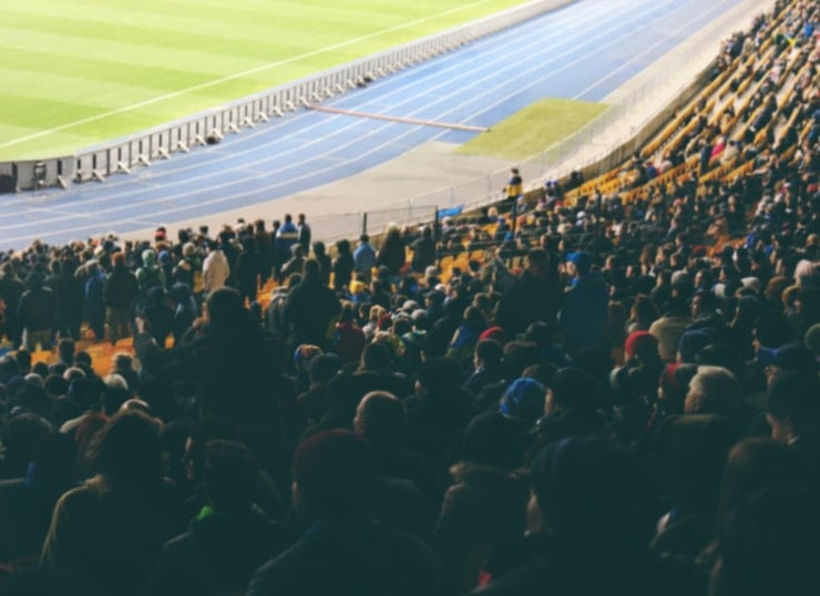 El fútbol mexicano vuelve a la cancha virtual: la Liga MX reaparece en EA SPORTS FC y ya es de las más jugadas del mundo