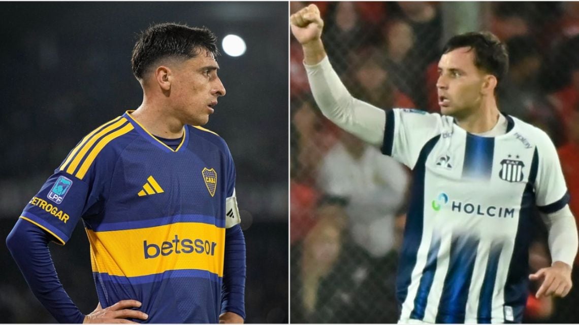 La Bombonera se enciende y el equipo lo sabe