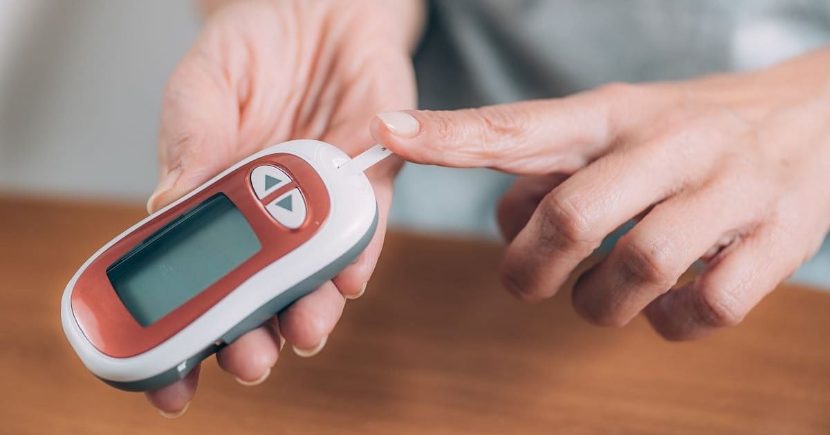 El inicio del tratamiento con antipsicóticos: 90 días que pueden cambiarle el metabolismo a un paciente