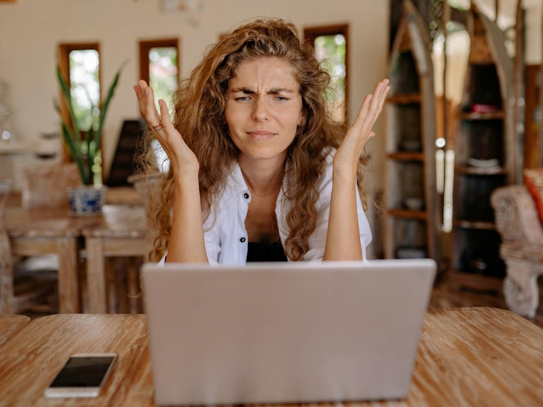 Cortisol: cuando la hormona deja de ser noticia y vuelve a ser biología
