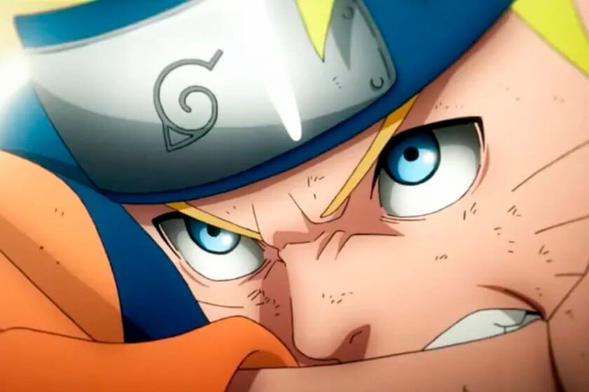 Crecer con Naruto: cuando el animé de los lunes a la tarde enseña a levantarse una y otra vez