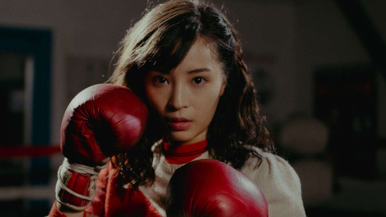 Koreeda dejó en Netflix una joyita de siete capítulos que casi nadie mira y que merece otra oportunidad