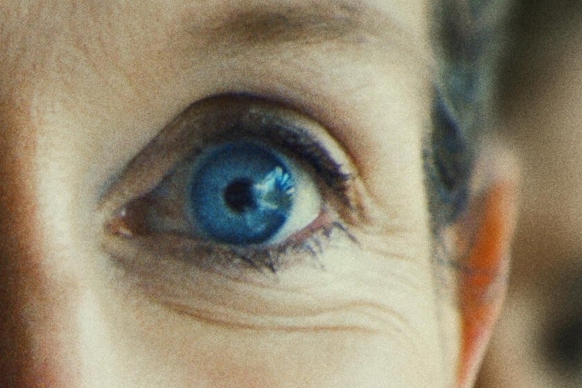 Casi tres horas con la fundadora de Theranos: el documental que paralizó a las salas de Estados Unidos