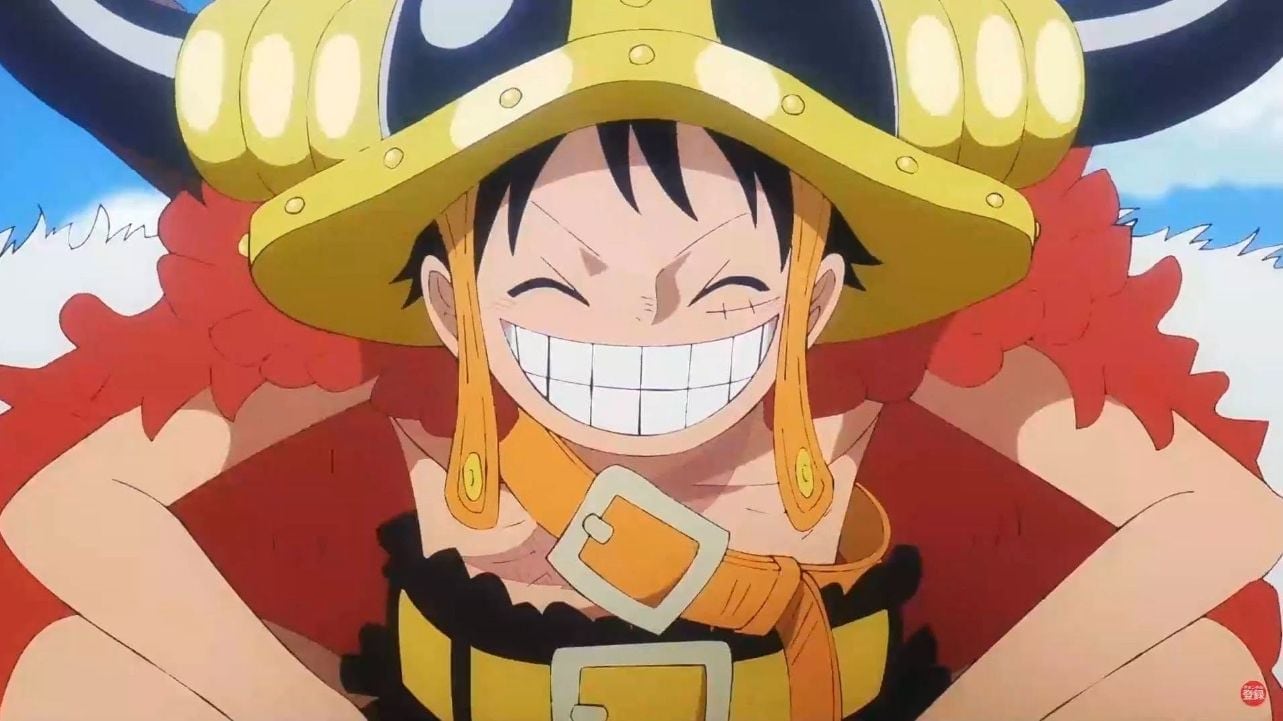 La larga pausa de One Piece: Toei decide pisar el freno y dejar que Eiichiro Oda respire