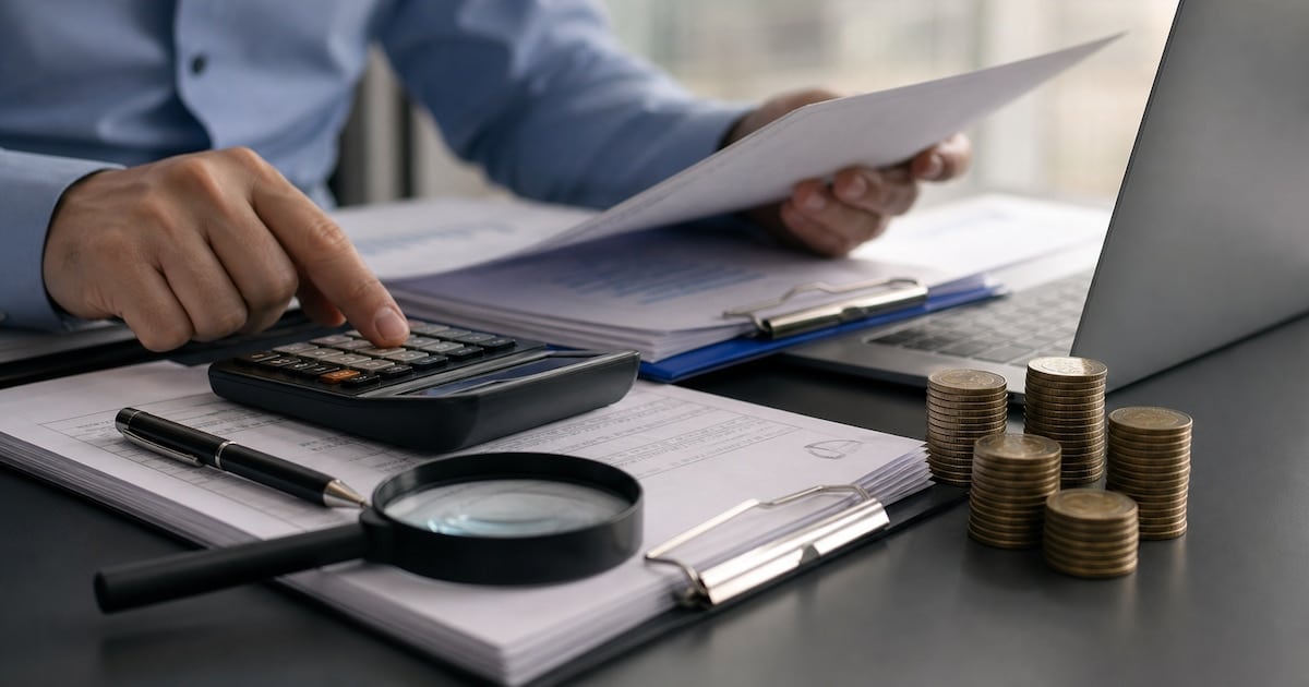 El 67% de los hogares argentinos no llega al día 20 del mes con plata en el bolsillo