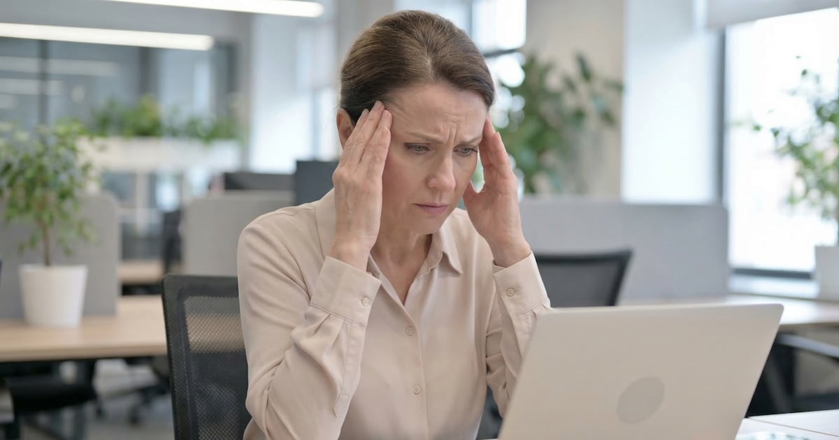 Agotamiento laboral: cinco claves cotidianas para empezar a recuperar el cuerpo después del trabajo
